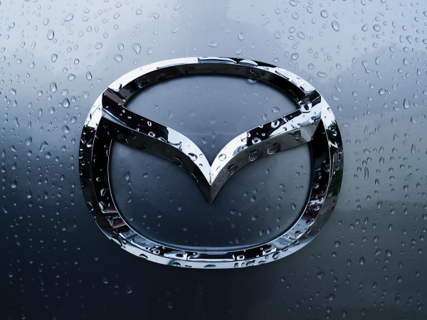 Car Logos and Names: World of Automotive Brands