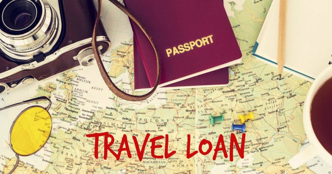 Uk Travel Loan and Grant-Apply Now Using this guide - FBoze